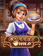 สมัคร เว็บ บา คา ร่า แจก เครดิต ฟรี เล่นง่ายไม่ต้องรอ