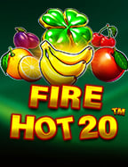 คู่มือสมัคร เว็บ บา คา ร่า ออนไลน์ สำหรับมือใหม่