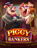 สมัคร เว็บ พนัน แล้วลองเล่นเกมสล็อตสุดมันส์จากค่ายดัง