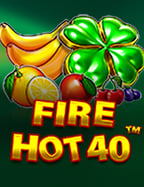 สมัคร เว็บ บา ค่า ร่า 168 พร้อมสูตรเล่นฟันกำไร