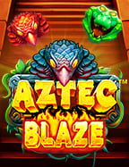 วิธีเล่นเกมสล็อตผ่านทางเข้า ufabet สนุกมากแม่!