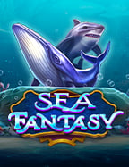 ทางเข้า slotxo pg: สนุกสุดมันส์กับระบบทดลองเล่นใหม่