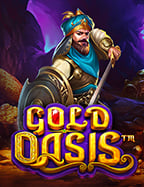 สมัคร เว็บ พนัน บอล ดี ที่สุดสมัคร เว็บ มาเฟีย 88 รับประสบการณ์ใหม่ๆ