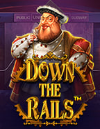 สมัคร เว็บ พนัน ฟรี เครดิต ไม่ ต้อง ฝาก: เริ่มเล่นอย่างไรให้คุ้มค่า