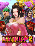 เทคนิค การ เล่น ไฮโล ฝาก ระ ติ๊ บ ที่ใครก็ต้องรู้!