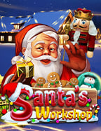 guccislot168 แจก จริง สูตรศิลป์ทำเงิน