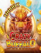 gta v casino heist ไทย: ขโมยเงินในโลกเสมือนจริง