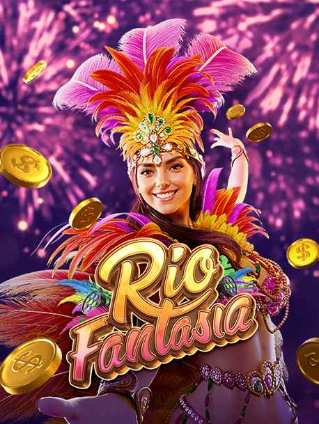 ลองเล่นสล็อต xo 236ดั ม มี่ กันไหม ฟังทางนี้เลยนะจ๊ะ