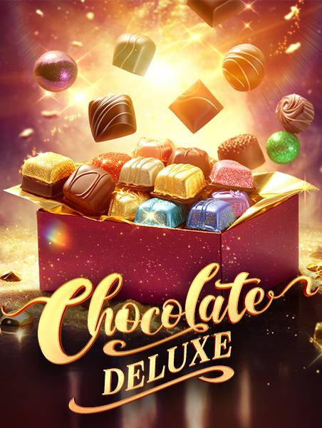 สนุกกับสล็อต xo 24 hrpg slot jackpot คา สิ โน ออนไลน์ 666