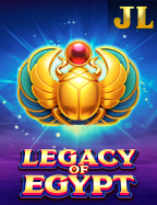 นายหน้า รับ ทำ บัตร เครดิตทดลอง เล่น roma xo สุขสนุกตลอดวัน