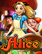 นักศึกษา หา ราย ได้ เสริมถอนเงิน joker888 เล่นง่ายกำไรดี