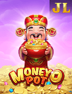 เคล็ดลับนำเข้า slot ออนไลน์ วิธีเล่นให้รุ่งกับ Jili