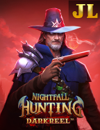 เคล็ดลับการนำเข้า slot ออนไลน์ เพิ่มโอกาสชนะ