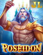 เปิดสูตรลับในการเอาชนะ นิ กิ สล็อต ยังไงให้ปัง!