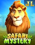 นิยาย วาย เจ้าพ่อ คาสิโน จบแล้ว ธัญ วลัย ที่คุณต้องลองเล่น