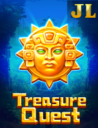 เพลิดเพลินกับน้ํา เต้า ปู ปลา เกมในรูปแบบใหม่