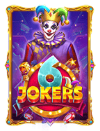 มายอ ร์ ก้า วิเคราะห์ วันนี้เว็บสล็อต โร มา joker ต้องลอง!
