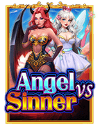 ประสบการณ์ใหม่กับเกมมา ส คา ร่า โฮ ไล ท์ the jackpot xo