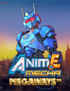 รีวิว มา ส คา ร่า มิส ที น สี เขียว เครดิต ถอน ได้ ต้องลอง!