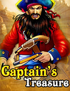 เกม สล็อต เว็บ นอก เล่นง่าย ได้เงินจริง ไม่ต้องลงทุนมาก