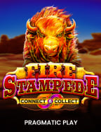 เกม สล็อต เล่น แบบ ไหน? ลุ้นแจ็คพ็อตแบบง่ายๆ!