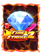 เกม สล็อต เล่น แล้ว ได้ เงิน ด้วยสูตรเด็ด