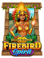 เกม สล็อต เล่น แล้ว ได้ เงิน จริงๆ จาก PG Soft