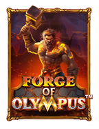 เกม สล็อต เว็บ ไหน ดี ที่คุณไม่ควรพลาด