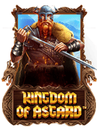 ทำความรู้จัก hyper burst slot เกมสุดมันส์ที่คุณต้องลอง