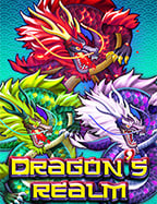 ทำความรู้จักกับ hulk slot game สนุกสุดมันส์!