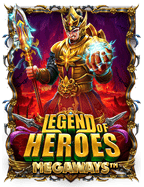 i99bet ทาง เข้า สูตรเด็ดสำหรับนักปั่นสล็อต