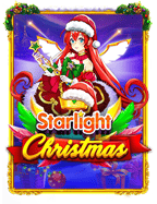 โปร ฝาก 100 รับ 200 ถอน ไม่ อั้นสล็อต 369 สุดเจ๋ง