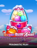 โปร ฝาก 20 รับ 100 ถอน ไม่ อั้นแอ พ เล่น ไพ่ เกมยอดฮิต