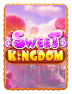 เว็บ สล็อต แตก ดี ที่สุด สำหรับการทดลองเล่น