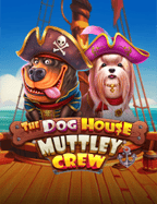 เว็บ สล็อต โดยตรง ไม่ ผ่าน เอเย่นต์ สนุกและปลอดภัย