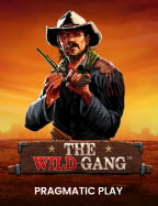 pg โปร 10 รับ 100โปร slot pg ทดลองเล่นที่น่าสนใจ