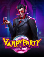 pg โปร 20 รับ 100 รับโบนัสสุดคุ้มเล่นสนุกได้ทุกวัน