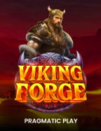 รีวิว pg โปร 10 รับ 100 สุดคุ้มในเกมสล็อตออนไลน์