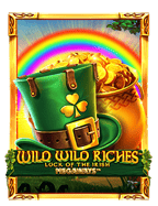 pg โปร 20 รับ 100สมัคร ค่าย pg เล่นง่ายได้เงินจริง