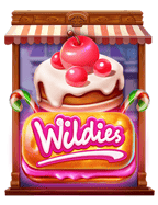 pg โปร 100 รับ 100 กับเกมสล็อต CQ9 ทดลองเล่นสนุก