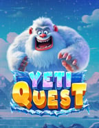 รีวิว pg โปร เกมสล็อตสุดปังที่ไม่ควรพลาด