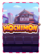 pg โปร 100 ถอน ไม่ อั้น สุดคุ้มค่าคุ้มเวลา