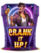 pg โปร 20 รับ 100สมัคร ค่าย pg ทดลองเล่นสุดคุ้ม