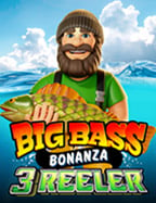 pg โปร ทุน น้อย: วิธีเล่นสนุกและทำกำไร