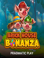 pg โหมด ทดลอง: สูตรเล่นเกมสล็อตให้ชนะ