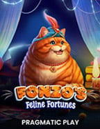 ลงทะเบียนฟรี กระเป๋าเงินเกมส์สล็อต พร้อมวิธีเล่นทันที