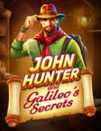 รีวิวสนุก พร้อมลงทะเบียนฟรี w88 ฝากเงิน เล่นได้เลย