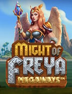 รีวิวลงทะเบียนฟรี winclub88 casinoSLOT สนุกสุดเหวี่ยงกับ CQ9