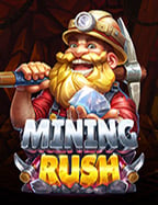 วิธีสมัครฟรี เล่นพนันอังกฤษ สนุกได้ทุกที่ทุกเวลา