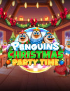 ลงทะเบียนฟรี กราฟฟิคเกมยิงปลาสุดอลังการ ค่าย PG Slot